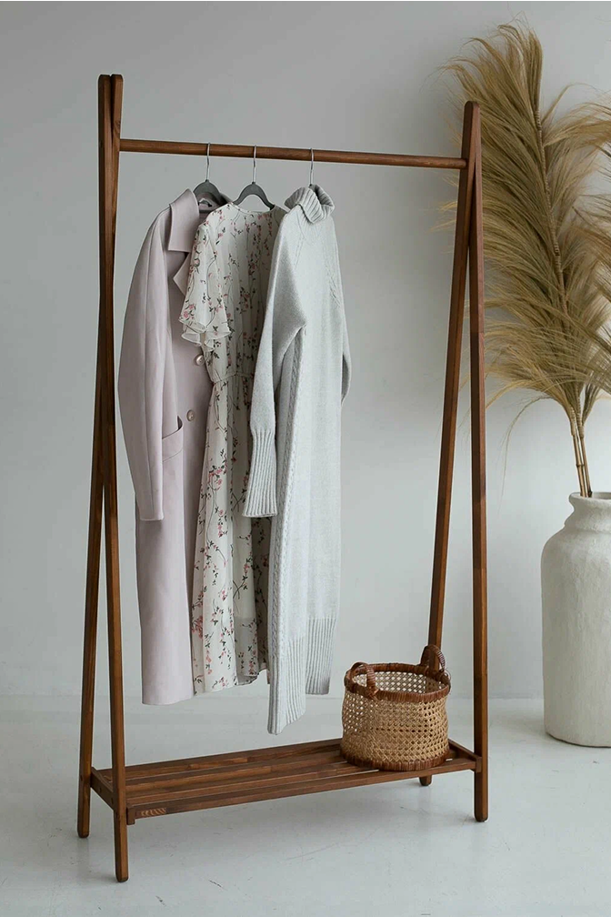 Baver вешалка - фото 1