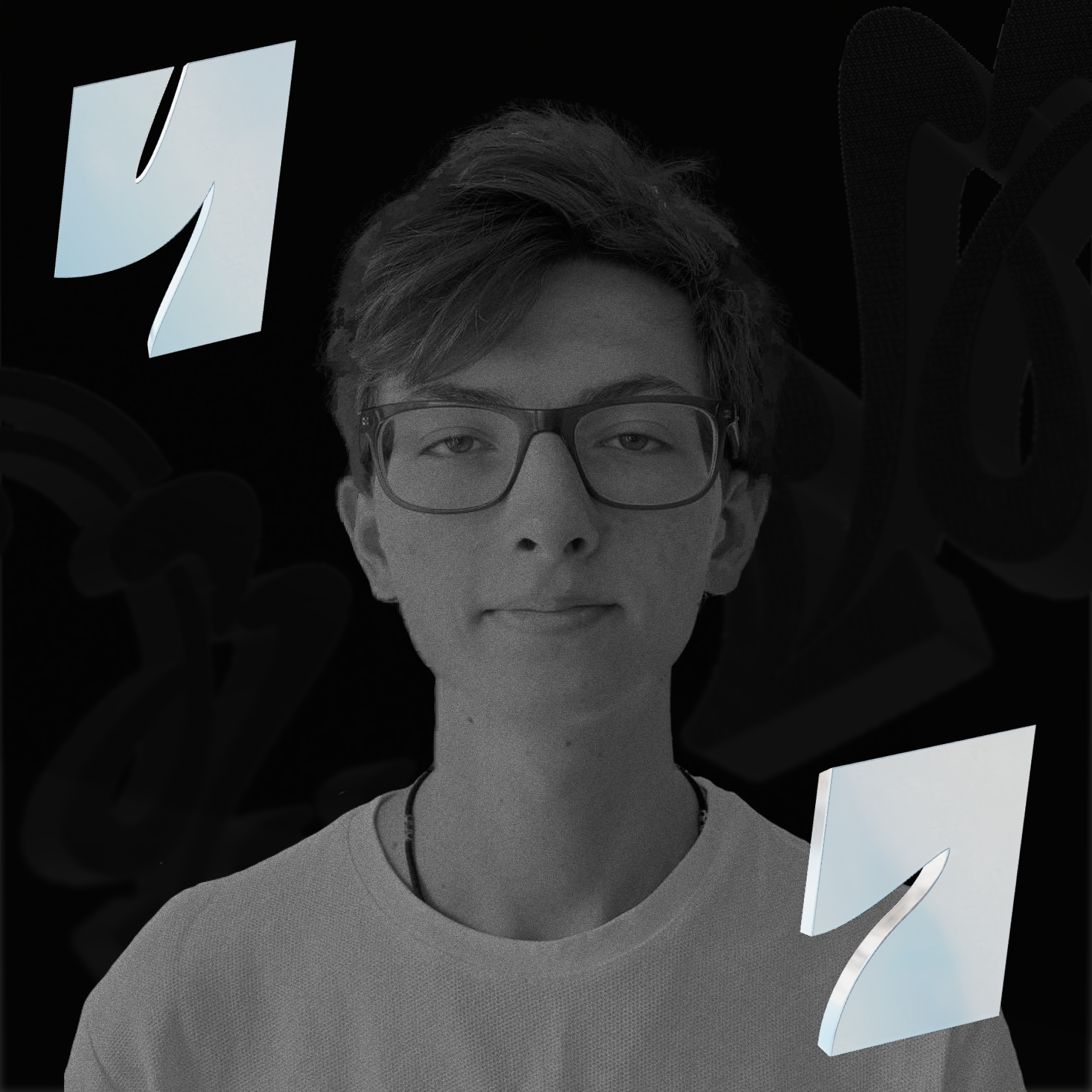 Пример использования логотипа