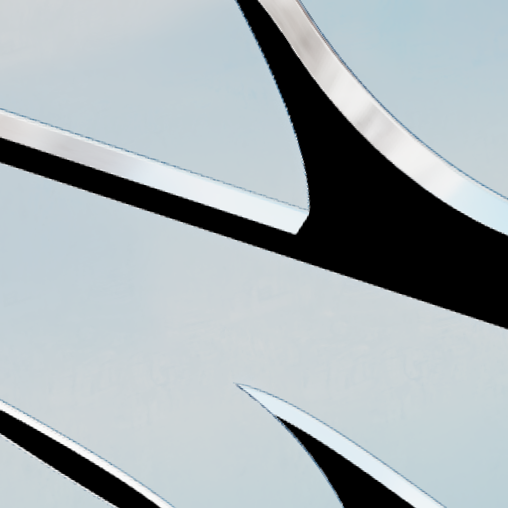 Паттерн айдентики — 1