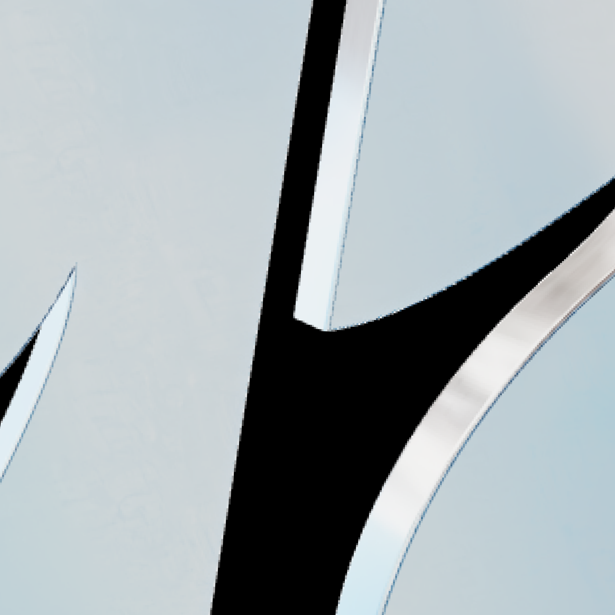 Паттерн айдентики — 2