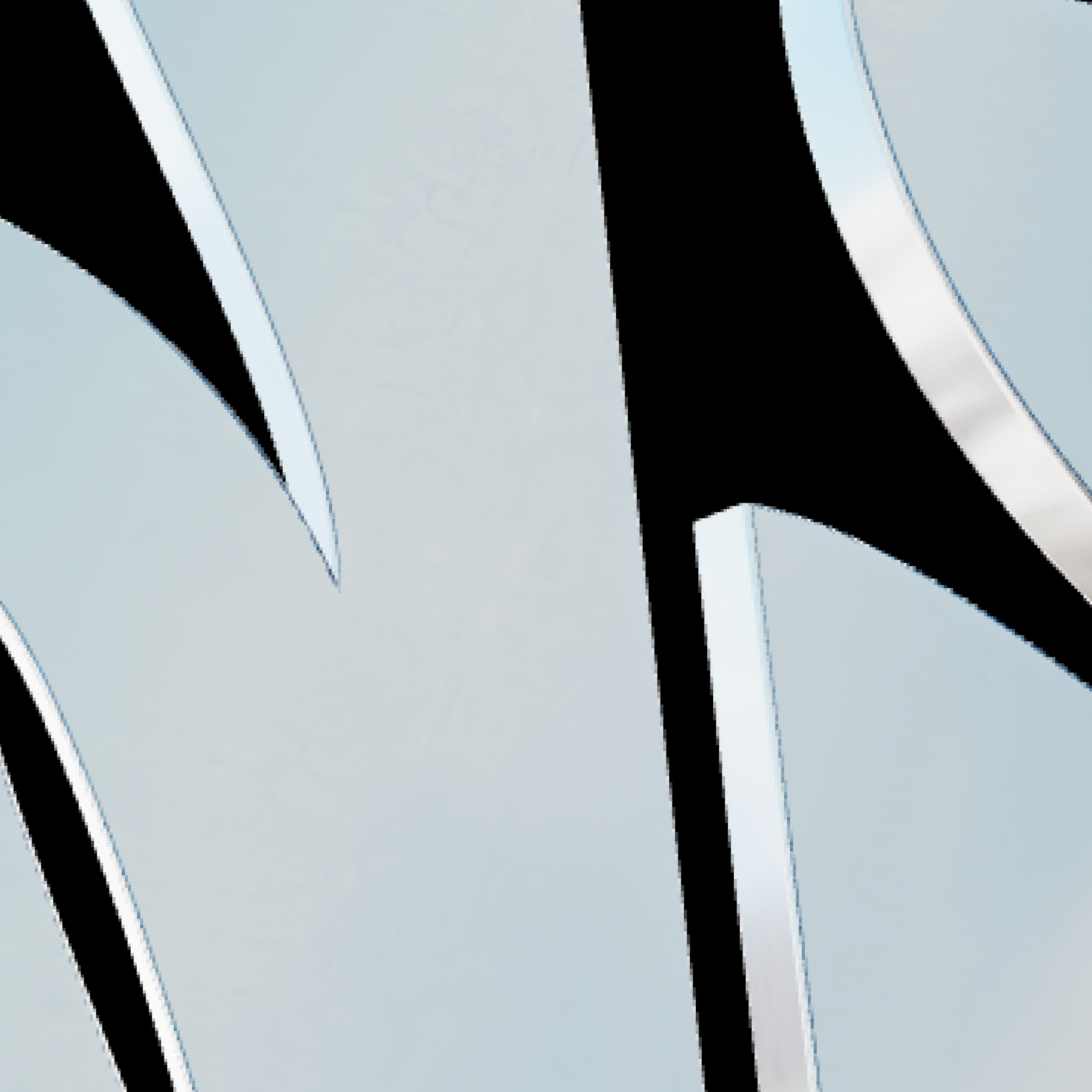 Паттерн айдентики — 3