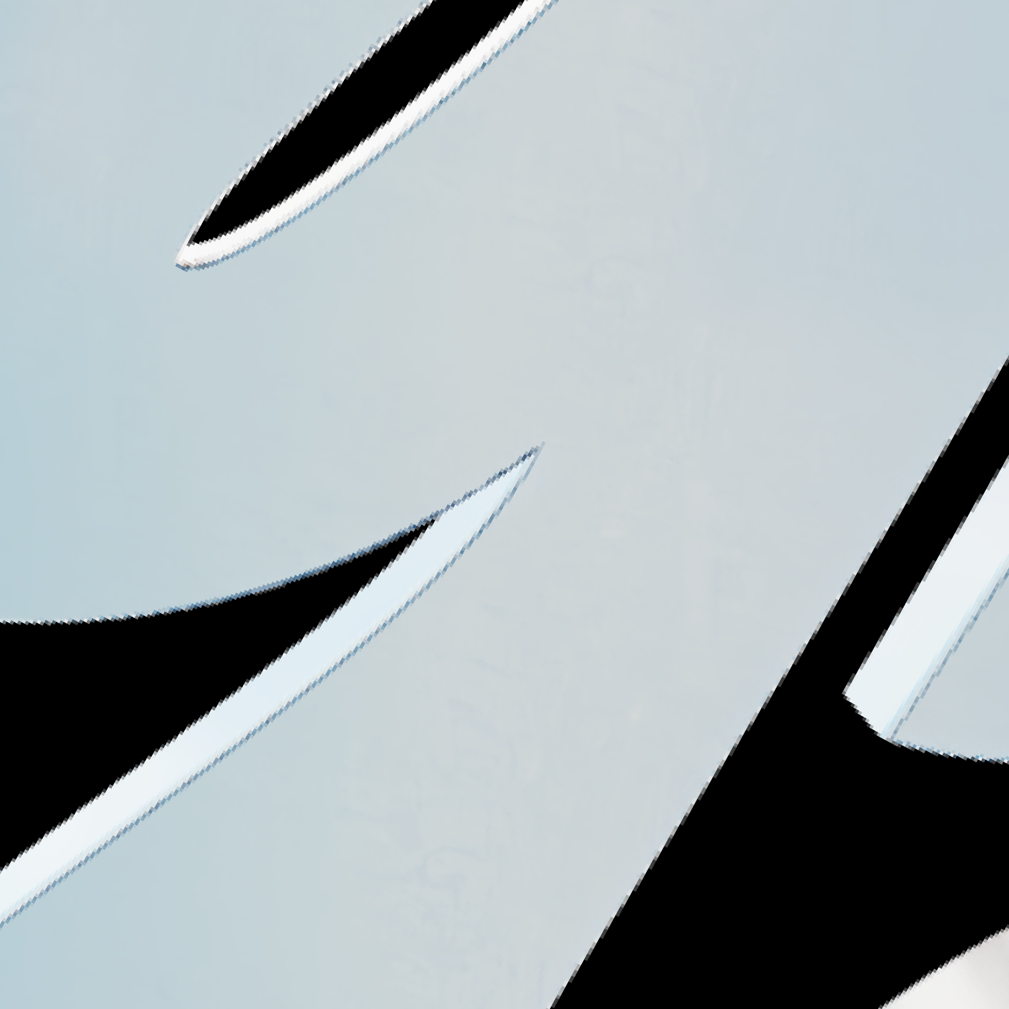 Паттерн айдентики — 4