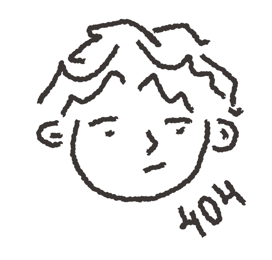 404