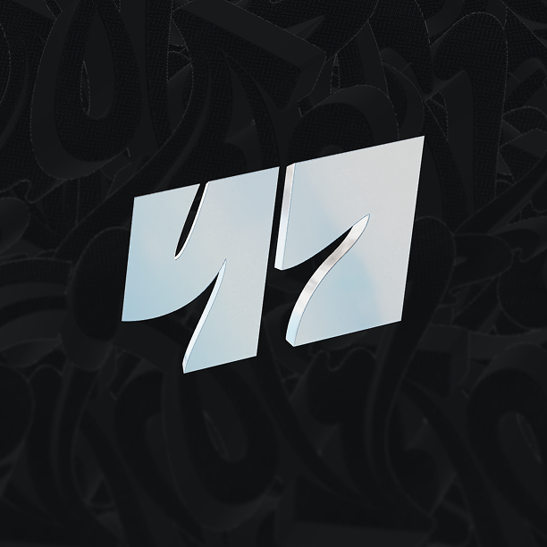 Большой проект