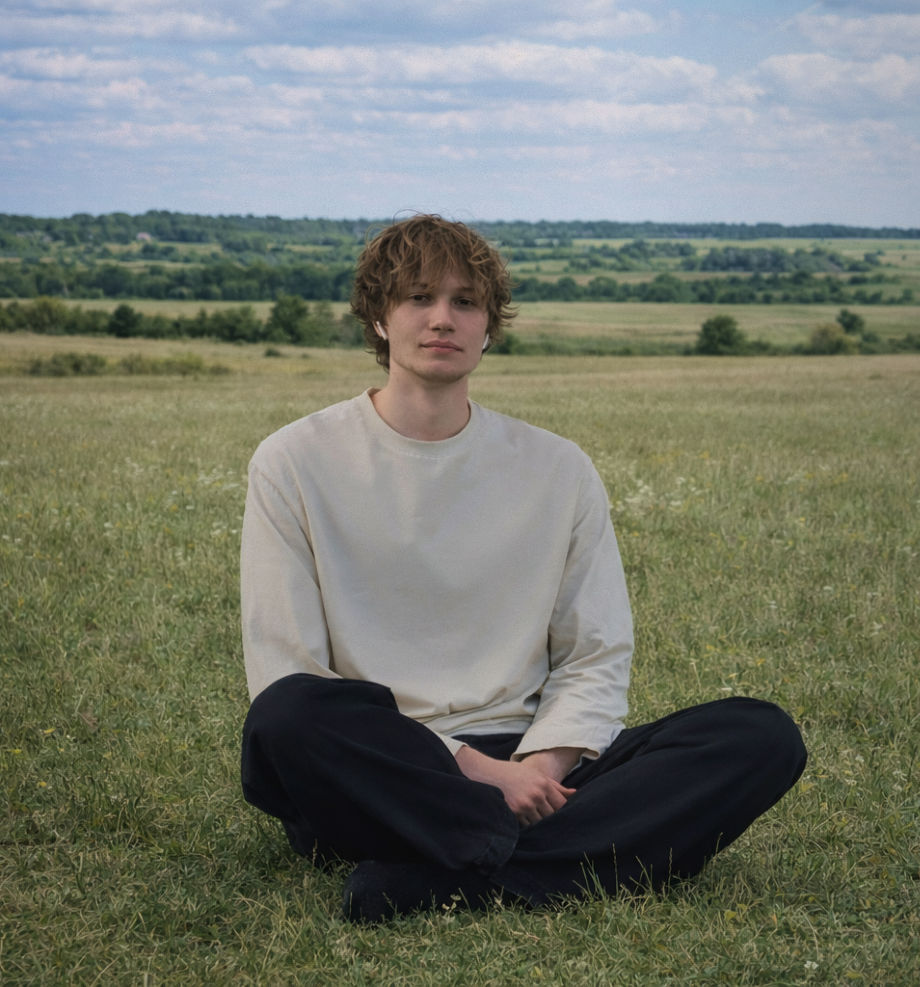 Тёма Мавриц